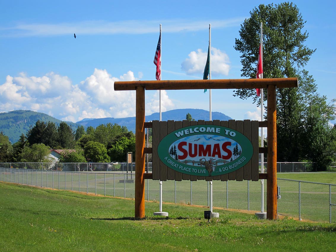Sumas